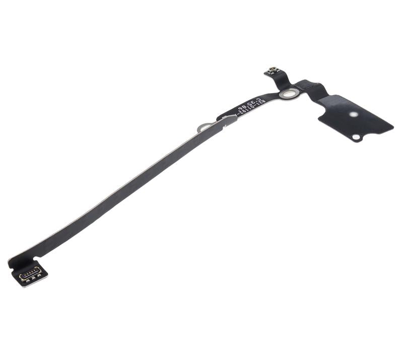 Cable de antena WiFi/Cellular para iPhone 8 Plus (sobre el altavoz)