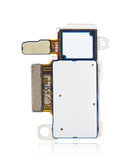 Camara trasera (Gran angular, Teleobjetivo y Ultra gran angular) para Samsung Galaxy Note 10