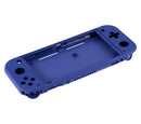 Carcasa para Nintendo Switch Lite (Azul)