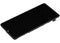 Pantalla OLED con marco para Samsung Galaxy A41 (A415 / 2020) (Prism Crush Black) reacondicionada