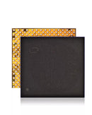 Chip de Frecuencia Intermedia IC para iPhone 11 / 11 Pro / 11 Pro Max (PMB5765 5765 XCVR_K)