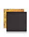 Chip de Frecuencia Intermedia IC para iPhone 11 / 11 Pro / 11 Pro Max (PMB5765 5765 XCVR_K)