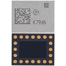 Modulo de Diversidad LB DSM para iPhone 12 / 12 Pro / 12 Pro Max