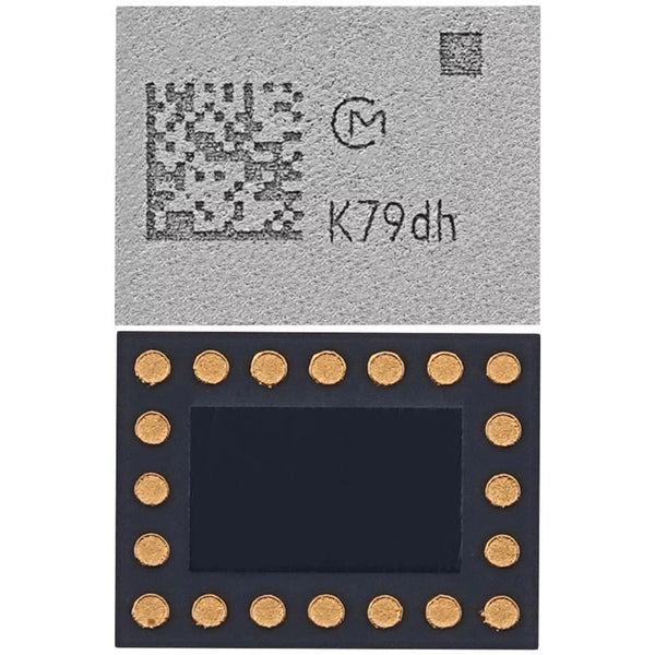 Modulo de Diversidad LB DSM para iPhone 12 / 12 Pro / 12 Pro Max