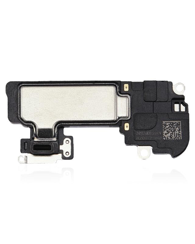Altavoz auricular de repuesto para iPhone 11 Pro Max en Guatemala, encuentra el mejor precio en mayoristas de accesorios y reparaciones en Guatemala.
