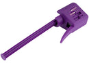 Pistola de Pegamento Manual S-50 (30/50CC) (Zhanlida)