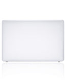Pantalla completa LCD para MacBook Pro Retina 15" (A1398 / Late 2013 / Mid 2014)