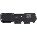 Altavoz para Samsung Galaxy A14