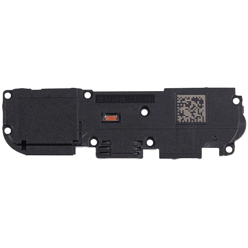 Altavoz para Samsung Galaxy A14