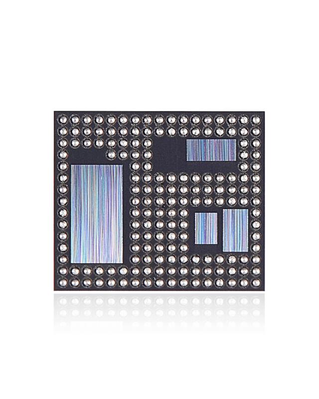 Amplificador de potencia de alta frecuencia para iPhone 12 / 12 Pro / 12 Pro Max