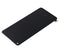 Pantalla OLED para OnePlus 9RT 5G / Realme GT Neo2 (Reacondicionado)