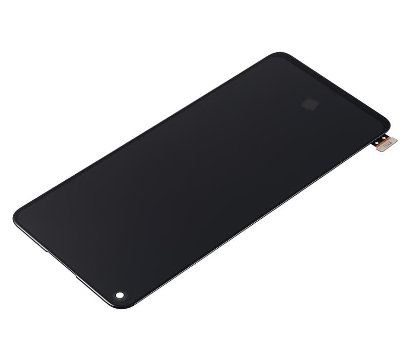 Pantalla OLED para OnePlus 9RT 5G / Realme GT Neo2 (Reacondicionado)