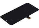 Pantalla OLED para Google Pixel 8 sin marco (sin sensor de huella)