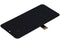 Pantalla OLED para Google Pixel 8 sin marco (sin sensor de huella)