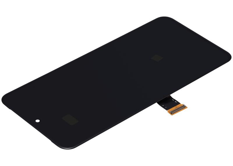 Pantalla OLED para Google Pixel 8 sin marco (sin sensor de huella)