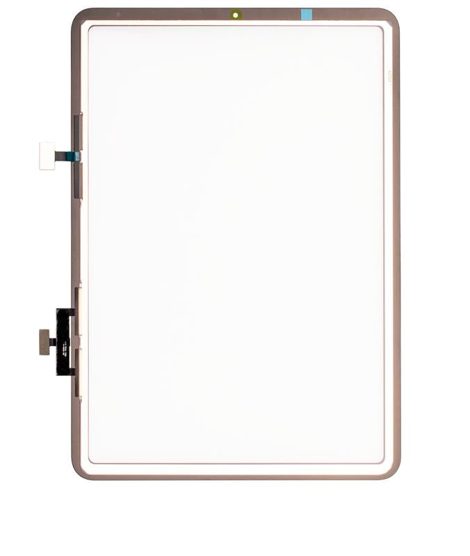 Digitalizador para iPad Air 4 (Requiere separacion de cristal) (Premium) (Todas los colores) (Version WiFi)