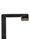 Bocina para iPhone 11 con cable de sensor de proximidad