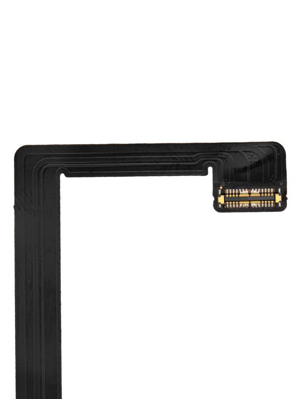 Bocina para iPhone 11 con cable de sensor de proximidad