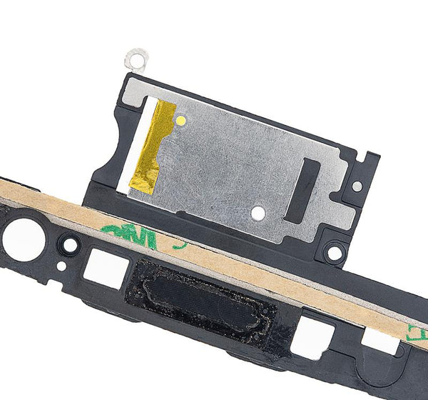Bocina auricular con carcasa para Motorola Moto Z Play Droid (XT1635 / 2016)