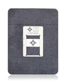 Plantilla de Reballing para CPU L23 iPhone A8-A16 BGA Reparacion