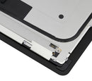 Pantalla completa LCD para iMac 21.5" 2K (A1418 / Late 2012 / Late 2013 / Mid 2014)