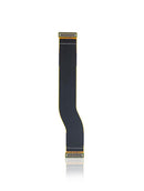 Cable Flex de Placa Base para Samsung Galaxy S20 Plus / 5G (Ancho)