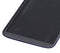 Tapa trasera para Motorola Moto G7 Power (XT1955 / 2019) (Azul Marino)