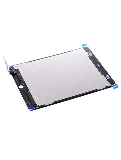 Pantalla LCD con digitalizador para iPad Air 2 (Sensor de sueno/despertar preinstalado) (Negro)