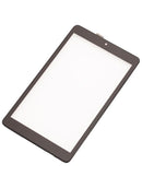 Digitalizador con marco para Alcatel Joy Tab (9029W / 2019)