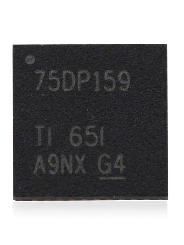 Circuito integrado de control HDMI para Xbox One S (SN75DP159 / 40 pines)