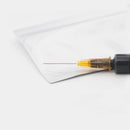 Adhesivo para relleno bajo CPU para iPhones (Wylie)