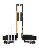 Flex de audifonos con placa logica para iPad 2 (2012)