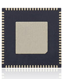 Circuito integrado HDMI Panasonic MN864739 para PlayStation 5 (Se requiere soldadura)
