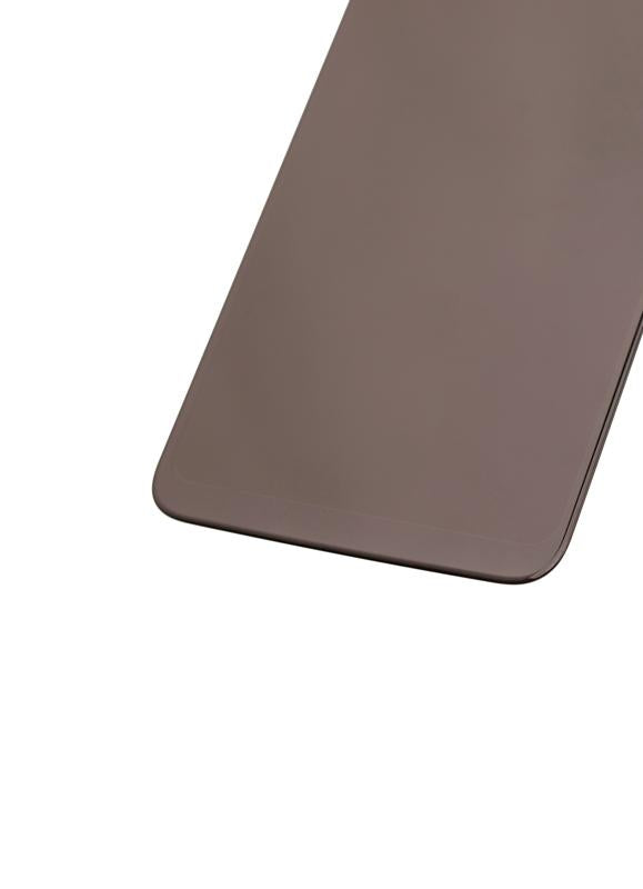 Pantalla LCD para Motorola Moto G8 Play (XT2015 / 2019) Negra