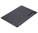Pantalla completa LCD para MacBook Pro Retina 15" (A1398 / Late 2013 / Mid 2014)