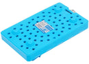 Modulo de precalentamiento para placa madre para iPhone 15 series (Sunshine SS T-12 N15)