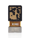 Camara frontal para Xiaomi Redmi Note 10 / Note 10S