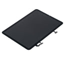 Pantalla USADA LCD con digitalizador para iPad Air 4 (2020) versión WiFi