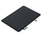 Pantalla USADA LCD con digitalizador para iPad Air 4 (2020) versión WiFi