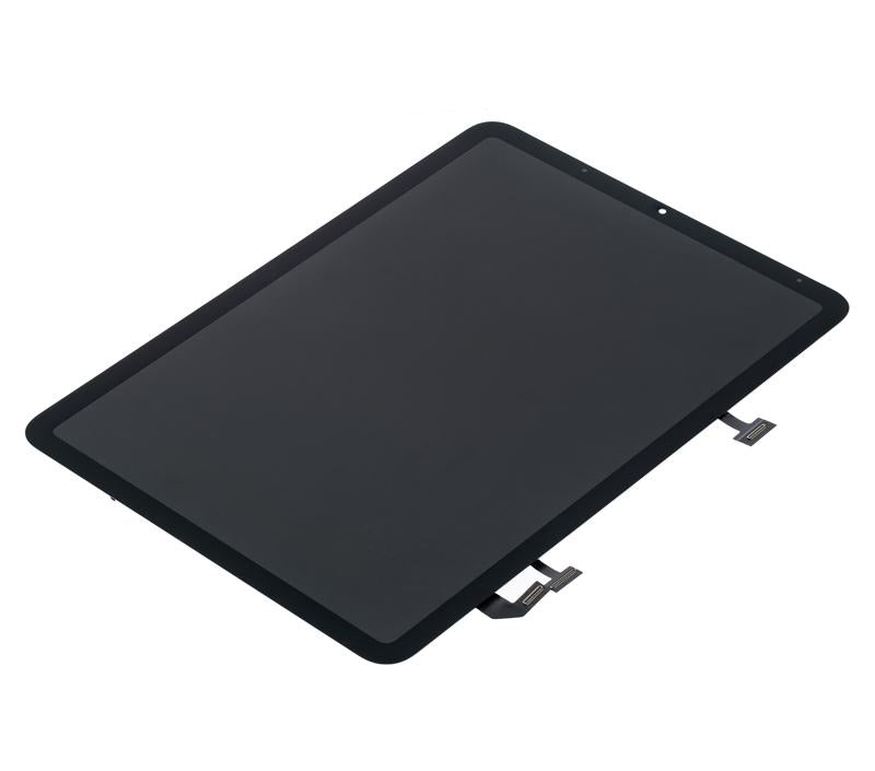 Pantalla USADA LCD con digitalizador para iPad Air 4 (2020) versión WiFi