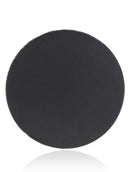 Pies de plastico para carcasa inferior de MacBook Pro / Air (Finales de 2016 a principios de 2020) (Set de 4 piezas)