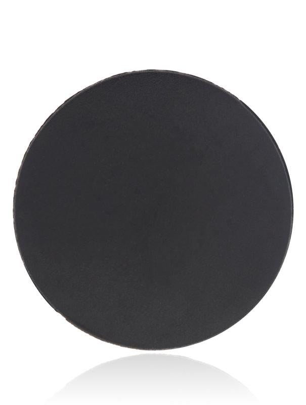 Pies de plastico para carcasa inferior de MacBook Pro / Air (Finales de 2016 a principios de 2020) (Set de 4 piezas)