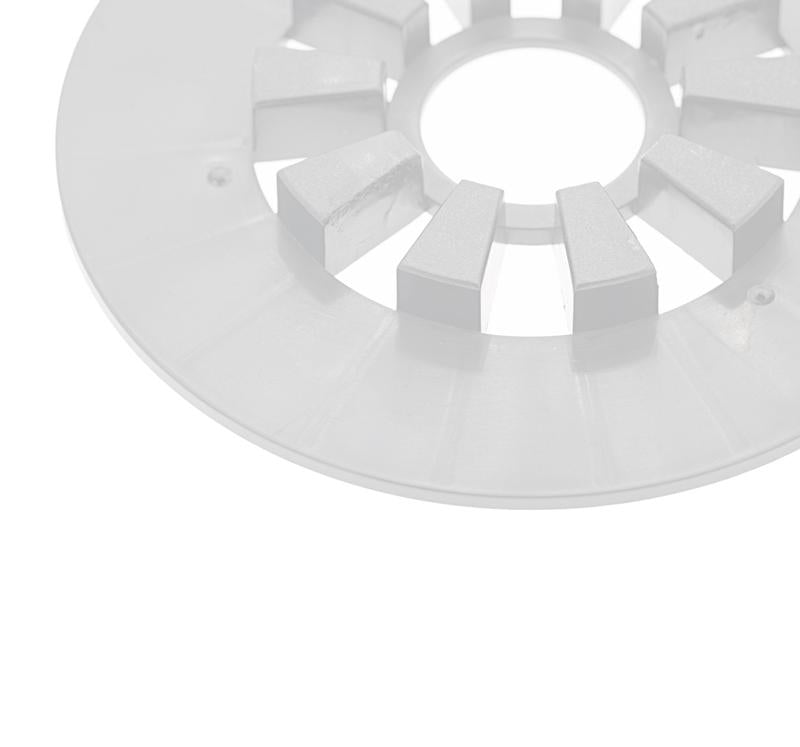 Cinta de poliester de doble cara de alta resistencia 300LSE (7MM x 25M) (Modelo 3M