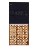 IC 343S00090 de gestion de energia para iPad Pro 12.9" 2nda Gen (2017)