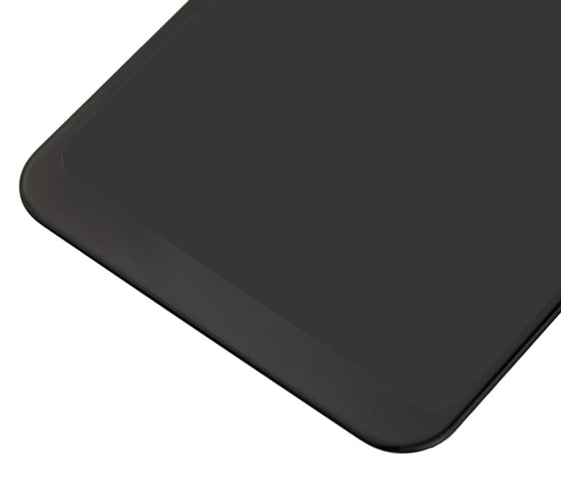 Pantalla LCD para LG K40s sin marco