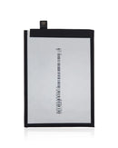 Bateria para Motorola Moto G10 Power