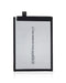Bateria para Motorola Moto G10 Power