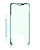 Cinta adhesiva LCD para Samsung Galaxy S22 5G (Paquete de 10)
