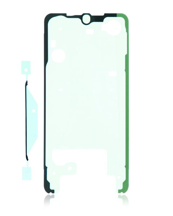 Cinta adhesiva LCD para Samsung Galaxy S22 5G (Paquete de 10)