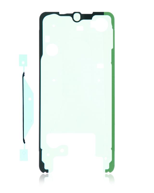 Cinta adhesiva LCD para Samsung Galaxy S22 5G (Paquete de 10)